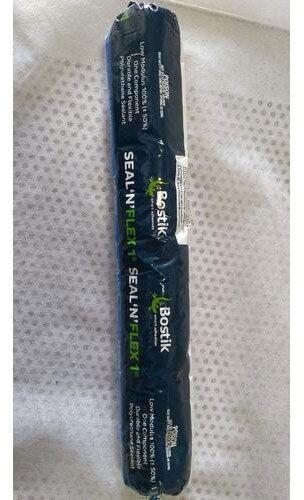 Polyurethane Sealant, Packaging Size : 600 Ml