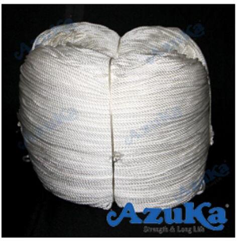PPMF Ropes, Packaging Type : Bundle