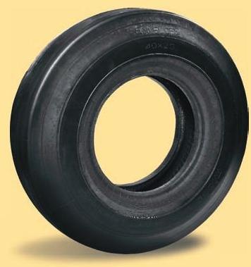 Black Half Skirt Outer Curing Envelope, For Automobile Industry