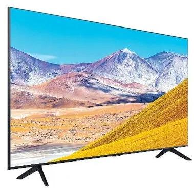 Samsung Smart TV