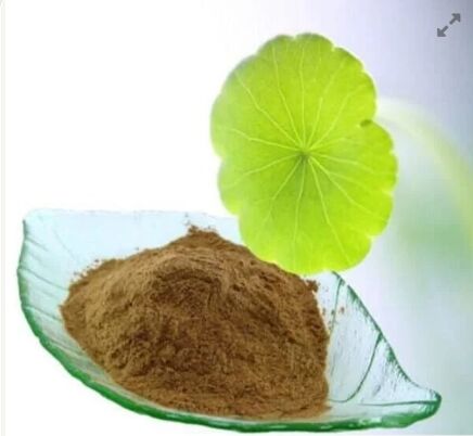 Brahmi Powder, For Medicinal Use