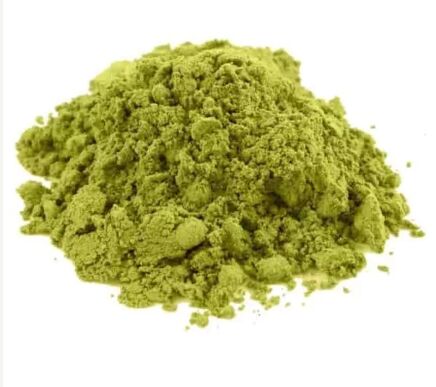 Henna Powder, Packaging Size : 100gm, 250gm, 500gm