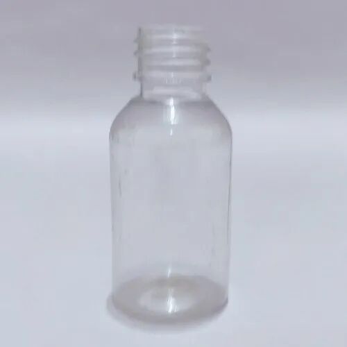 30ml Pharma Bottle