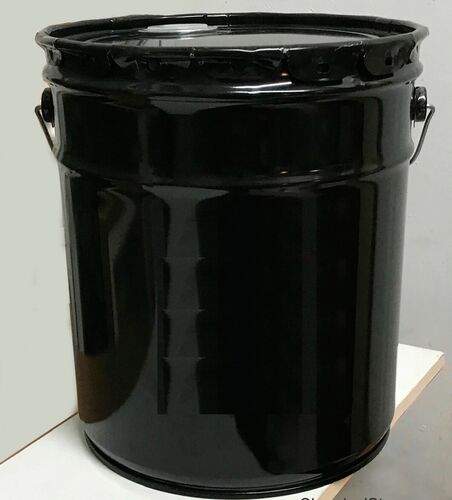 PYROFLUX Die Lubricant, Packaging Type : 20/200 Litre