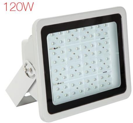 Philips LED Flood Light, For BUSINESS, RESELLING, Lighting Color : Pure White