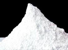 Magnesium Carbonate, Grade : Industrial Grade