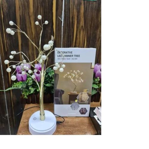 LED Tree Light, For Home