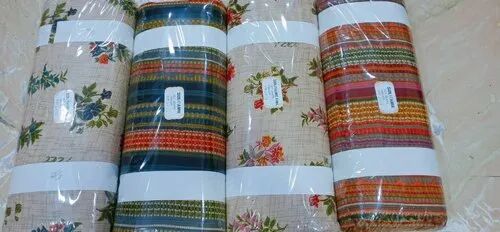 Pashmina Four Side Fur Shawls, Occasion : Casual Wear