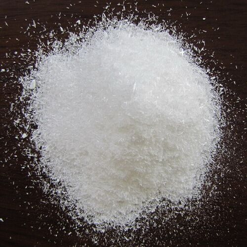 Benzoic Acid, For Pharma, Packaging Type : 50 Kg Bag