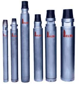 KLR Polished Hammers, Handle Material : Metal