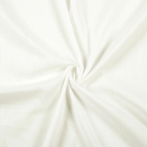 Cambric Fabric, For Garments, Pattern : Plain