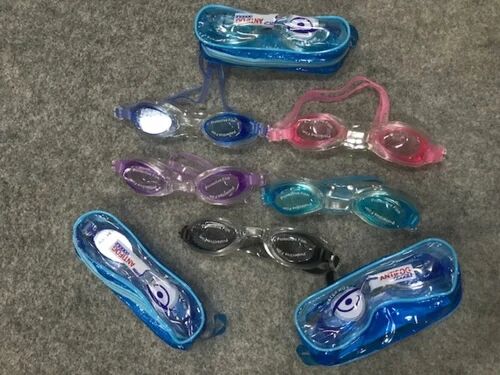 Swimming Glasses, Feature : Made Of High Quality Material
