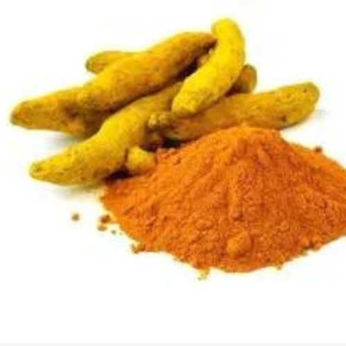 Curcumin Extract, For Food
