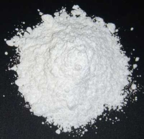 Sodium Silicate Powder, Color : White