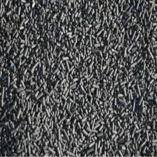 Activated Carbon Pellet, Purity : 90.00%