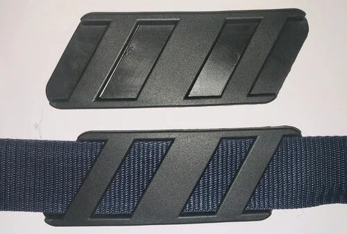 PVC Bag Shoulder Strap, Color : Multiple Colours