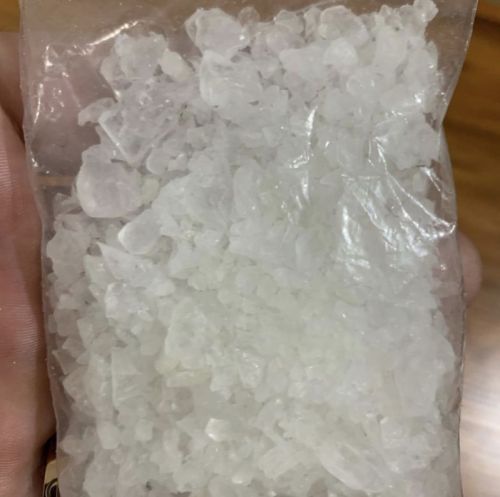 Chemicals Research green tea, Form : Powder