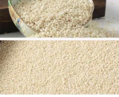 Full Sun Acidic Plant Food, Packaging Type : Natural Green, Gold