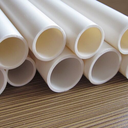 PVC Conduit Pipe