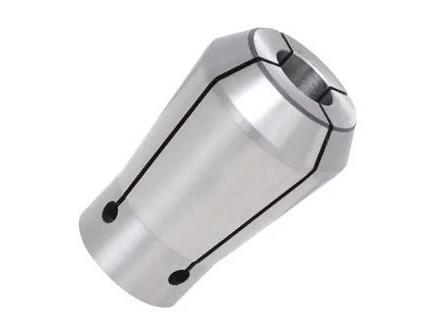 High Grade Steel Collet Adapter, For Industrial Use