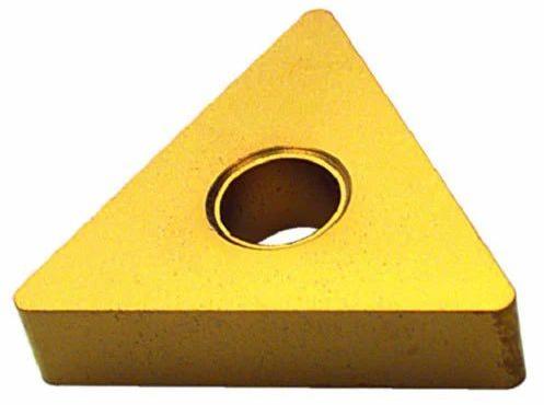 Triangle TNMA Carbide Insert