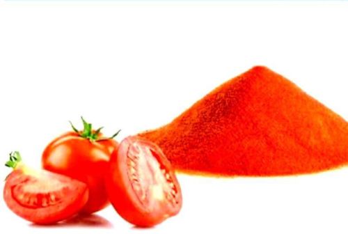 Tomato Powder, Shelf Life : 6 Month