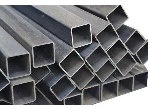Mild Steel Square Hollow Section Pipes