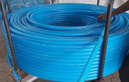 PLB Duct Pipes, Thickness : 3mm