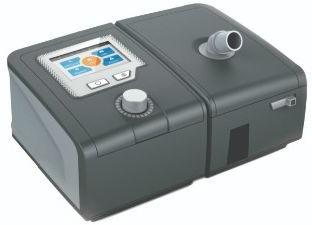 Byond BiPAP Machine
