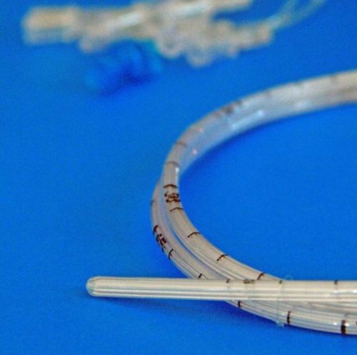 Plastic Esophageal Catheters, For Clinical Use, Hospital Use, Feature : Infection Free, Light Weight