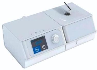 Topson Sound Sleep BiPAP Machine