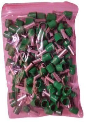 Plastic Cable Lug, For Electrical Industry