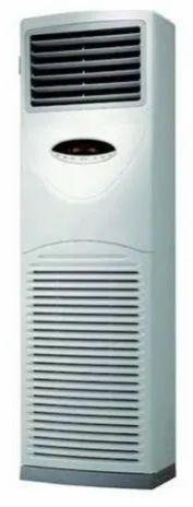 Blue Star Floor Standing Air Conditioner