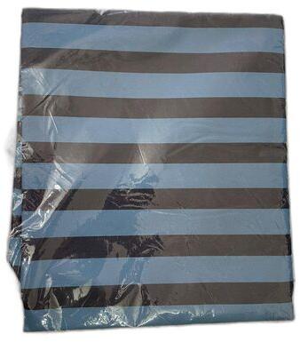 Striped Cotton Shirt Fabric, For Apparel/Clothing, Feature : Fine Finishing