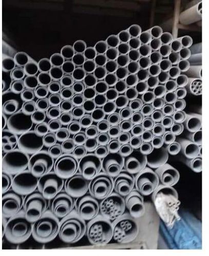 Khetleshvar PVC High Pressure Pipe, For Agricultural