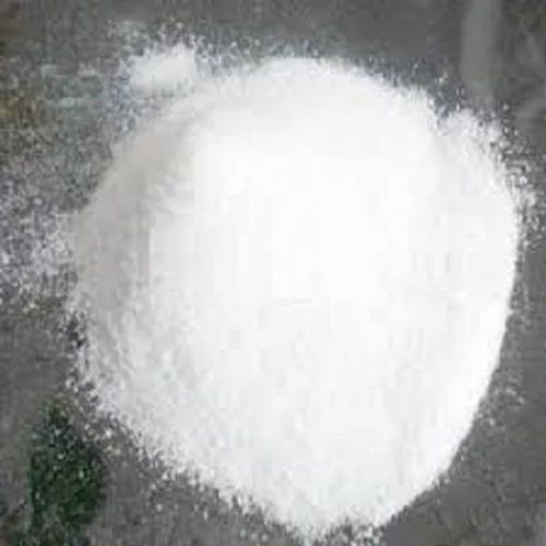 White Powder Adhesive, Packaging Size : 25kg