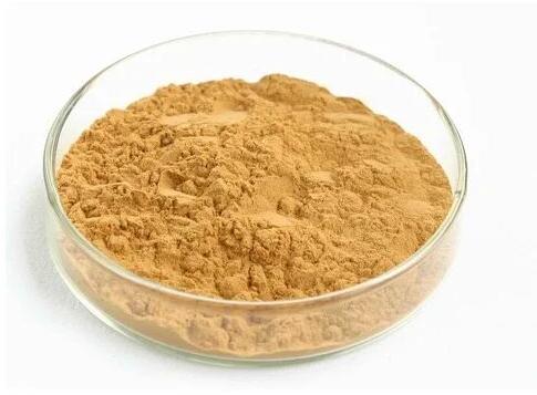 Brown GS Powder, For In Leather Tanning, Purity : Greater Than 98 %