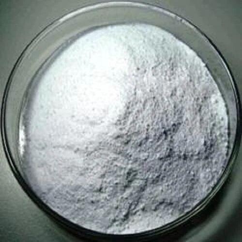 Sodium Carbonate Anhydrous