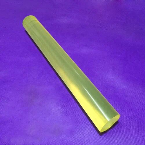 Metalon  PU Rods, Length : 300 Mm