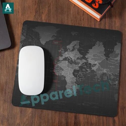 Mouse Pad