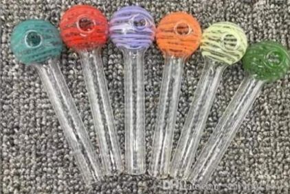 Raw Natural Bf Oj Glass Pipe, For Mix Colour, Purity : 99.99%