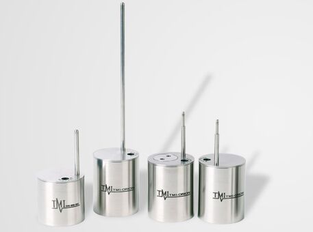 Data Loggers, Certification : ISO 9001:2008, Packaging Type : Grey