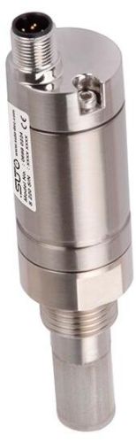 S 220 Dew Point Sensor