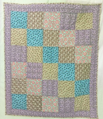 Printed Cotton Throws, For Table, Sofa, Bed, Feature : Unique Designs, Impeccable Finish, Easily Washable