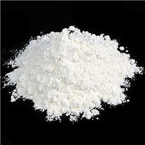 Bleaching Powder