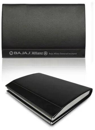 Promotional Visiting Card Holder
