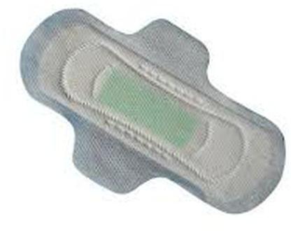 Cloth. Sanitary Napkins, Size : M, XL