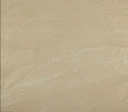 Nano Polished Vitrified Tiles, Shape : Square