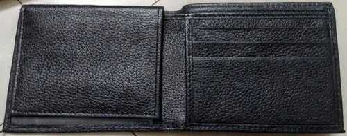 Leather Wallet, Style : Slim Series