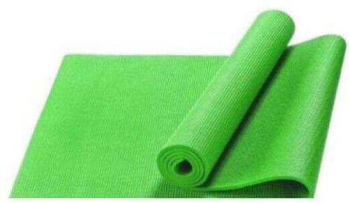 Anti-skid Yoga Mat For Gym, Certification : CE Certified